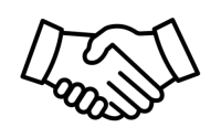 Handshake