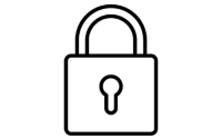 Padlock2 (1)