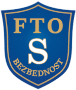 logo-cropped
